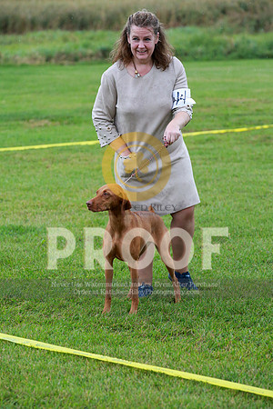 2021-KathleenRileyPhotography-1780