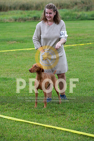 2021-KathleenRileyPhotography-1781