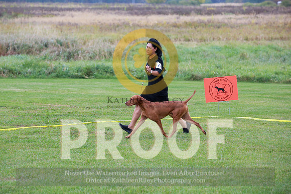 2021-KathleenRileyPhotography-1791