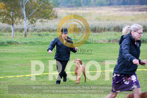 2021-KathleenRileyPhotography-1794