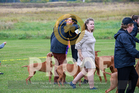 2021-KathleenRileyPhotography-1813