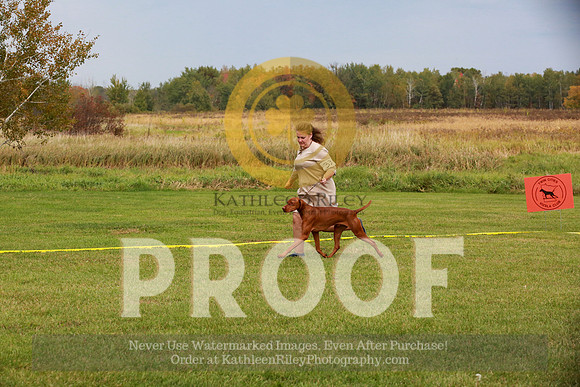 2021-KathleenRileyPhotography-1825