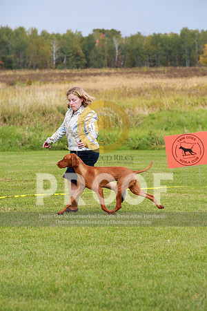 2021-KathleenRileyPhotography-1836