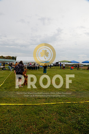 2021-KathleenRileyPhotography-3677