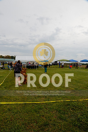2021-KathleenRileyPhotography-3678