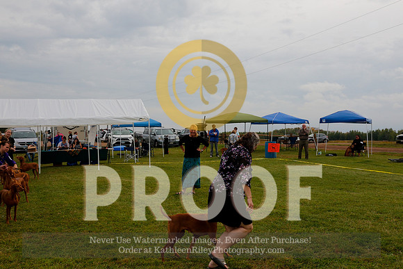 2021-KathleenRileyPhotography-3680