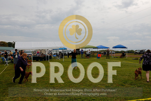 2021-KathleenRileyPhotography-3681