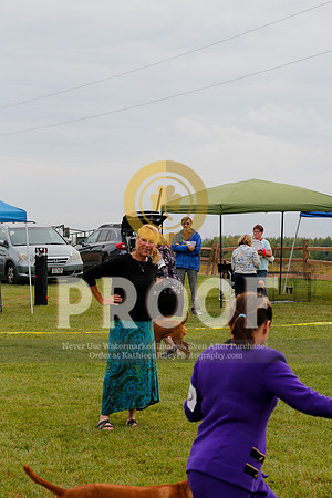 2021-KathleenRileyPhotography-3686
