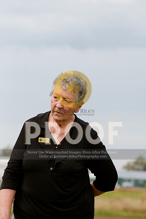 2021-KathleenRileyPhotography-3153