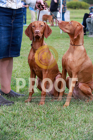 2021-KathleenRileyPhotography-2440