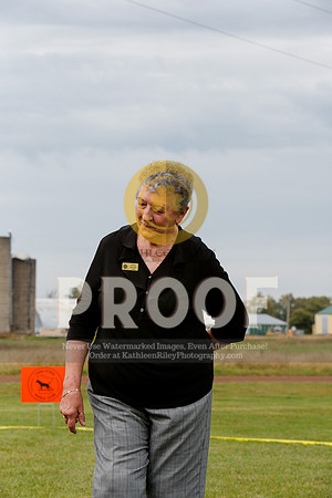 2021-KathleenRileyPhotography-3154
