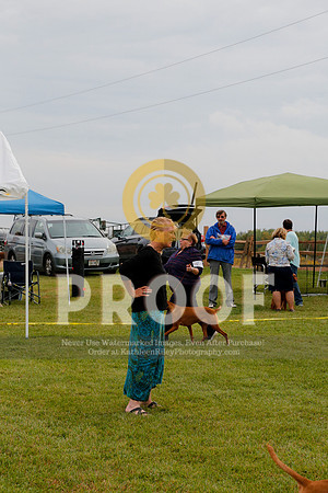 2021-KathleenRileyPhotography-3687