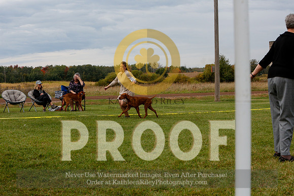2021-KathleenRileyPhotography-3155