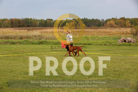 2021-KathleenRileyPhotography-1857