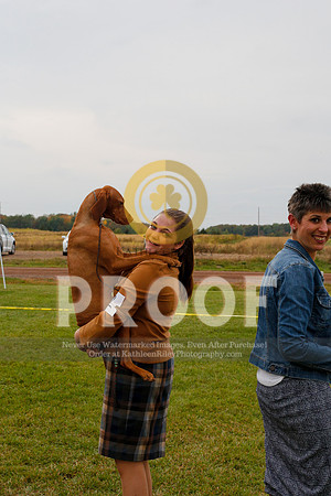 2021-KathleenRileyPhotography-3697