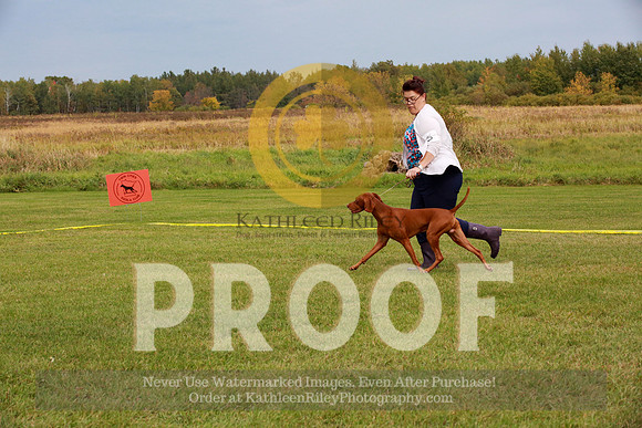 2021-KathleenRileyPhotography-1859