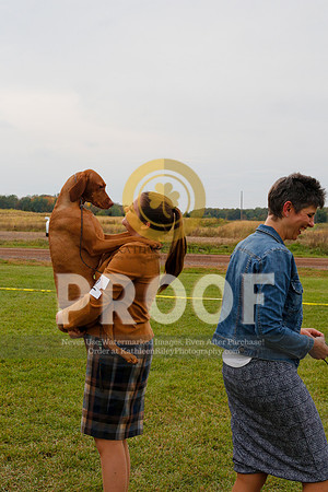 2021-KathleenRileyPhotography-3698