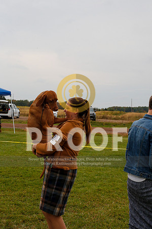 2021-KathleenRileyPhotography-3699