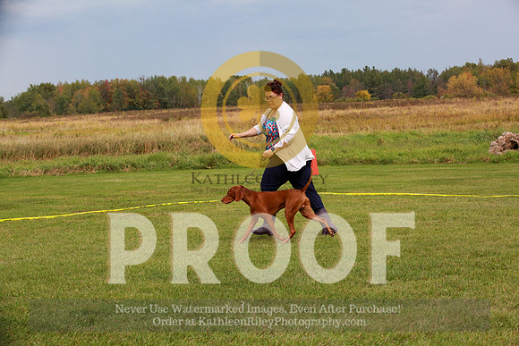 2021-KathleenRileyPhotography-1864