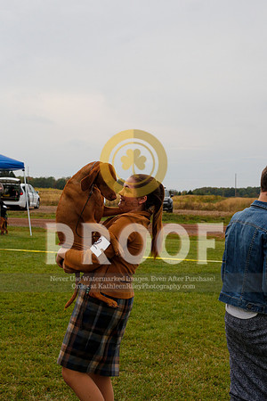 2021-KathleenRileyPhotography-3700