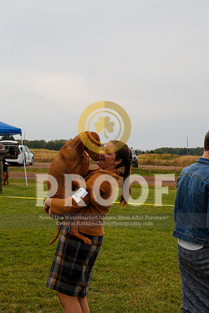 2021-KathleenRileyPhotography-3701
