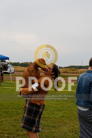 2021-KathleenRileyPhotography-3702