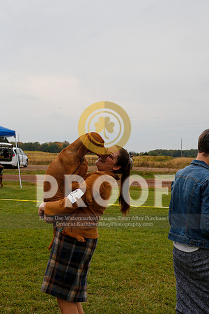 2021-KathleenRileyPhotography-3703