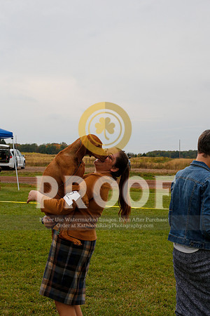 2021-KathleenRileyPhotography-3704