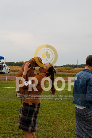 2021-KathleenRileyPhotography-3705