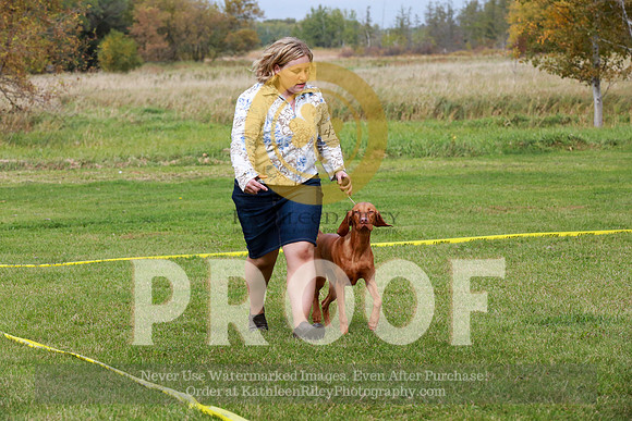 2021-KathleenRileyPhotography-1889