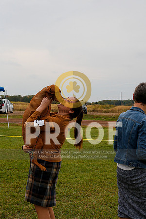 2021-KathleenRileyPhotography-3706