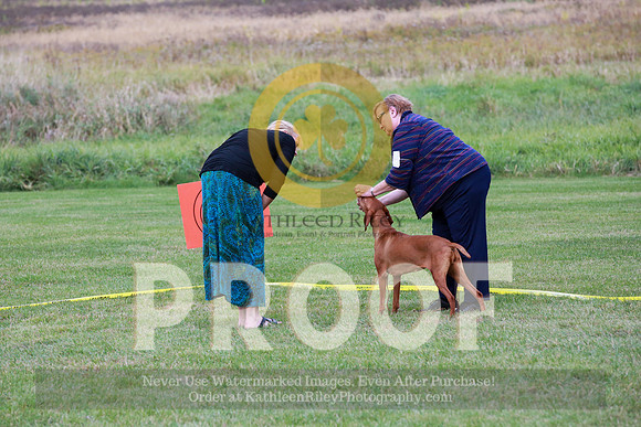 2021-KathleenRileyPhotography-2459