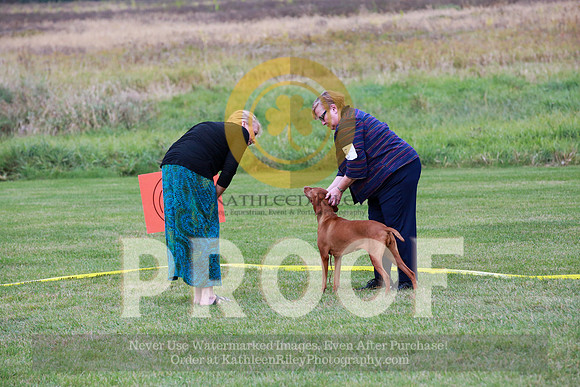 2021-KathleenRileyPhotography-2460