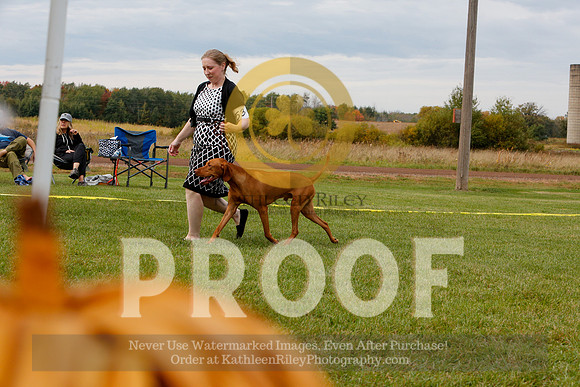 2021-KathleenRileyPhotography-3178