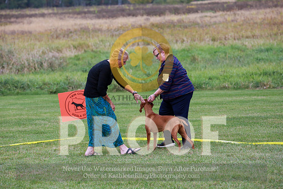 2021-KathleenRileyPhotography-2462