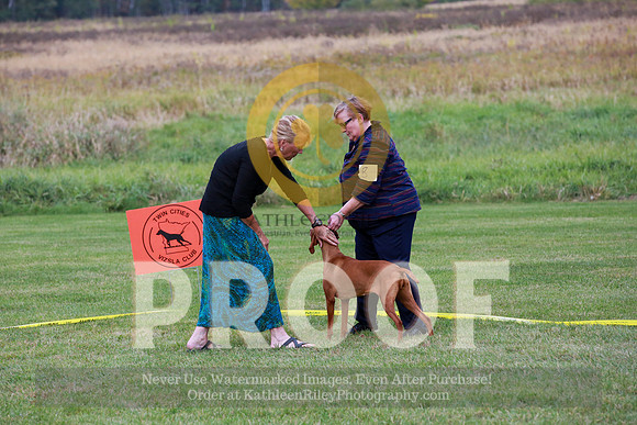 2021-KathleenRileyPhotography-2463