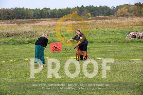 2021-KathleenRileyPhotography-2464