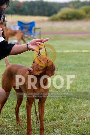 2021-KathleenRileyPhotography-3203