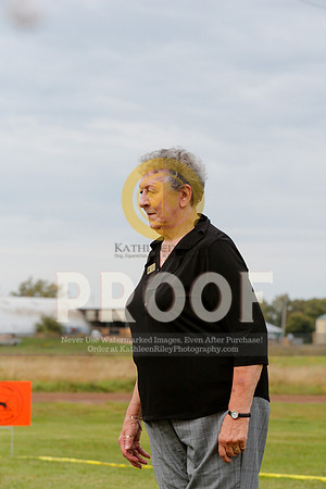 2021-KathleenRileyPhotography-3205
