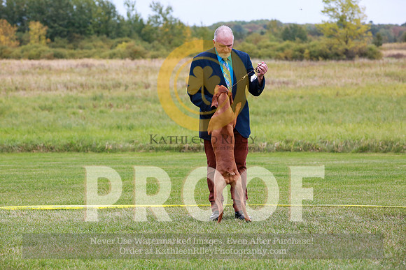 2021-KathleenRileyPhotography-1957