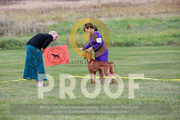 2021-KathleenRileyPhotography-2482
