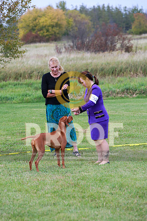 2021-KathleenRileyPhotography-2486
