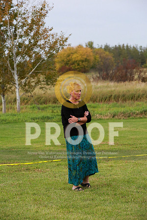 2021-KathleenRileyPhotography-2489