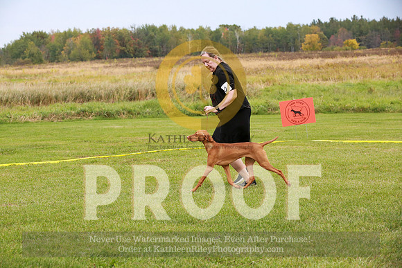 2021-KathleenRileyPhotography-1984