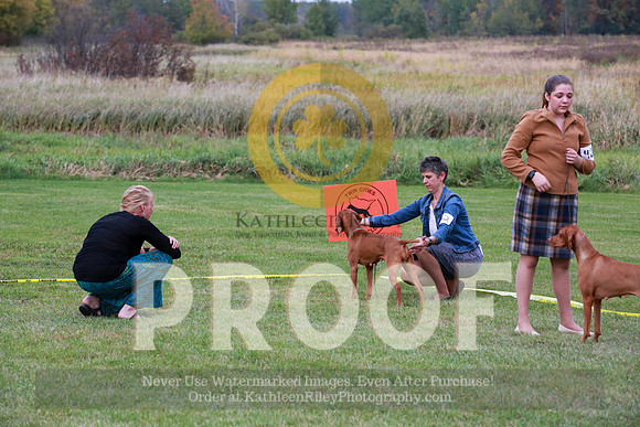 2021-KathleenRileyPhotography-2492