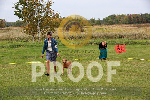 2021-KathleenRileyPhotography-2496