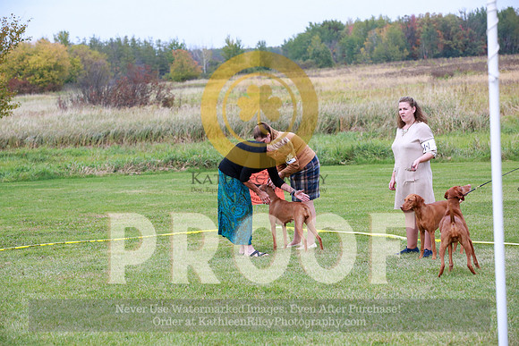 2021-KathleenRileyPhotography-2506
