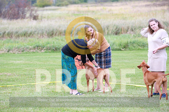 2021-KathleenRileyPhotography-2507