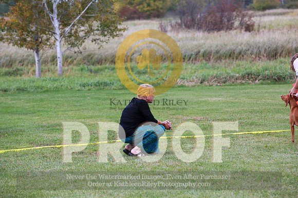 2021-KathleenRileyPhotography-2515