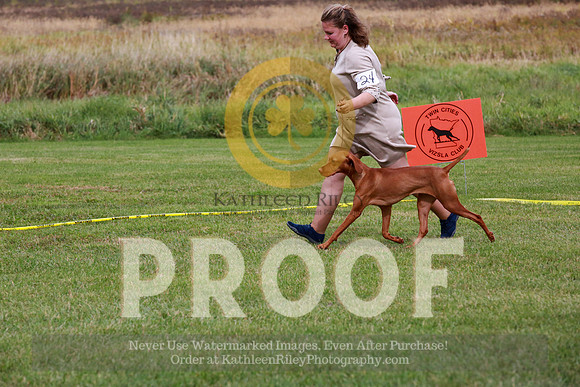 2021-KathleenRileyPhotography-2008